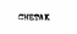 Chetak Device mark 826584 Trademark