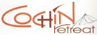 Cochin Retreat Device mark 1965913 Trademark