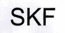 Skf Device mark 1530991 Trademark