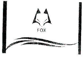 Fox Device mark 2901225 Trademark
