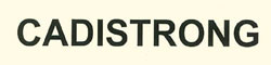 Cadistrong Device mark 2412350 Trademark