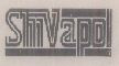 Shivapol (label) Device mark 510137 Trademark