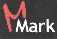Mark Device mark 1834307 Trademark