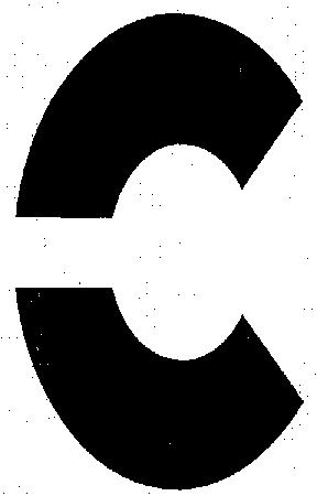 C (device) Device mark 2227856 Trademark