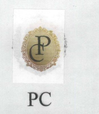 Pc Device mark 1668849 Trademark