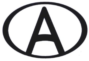 A Device mark 2409379 Trademark