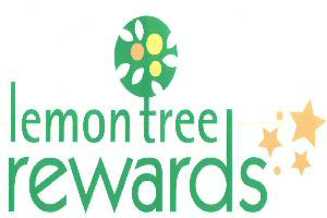 Lemontree Rewards Device mark 1932681 Trademark