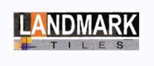 Landmark Device mark 1849804 Trademark