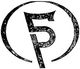 Sp (device) Device mark 2117423 Trademark