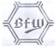 Bfw Device mark 2062135 Trademark