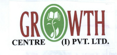 Growth Center (i) Pvt.ltd. Device mark 2044400 Trademark