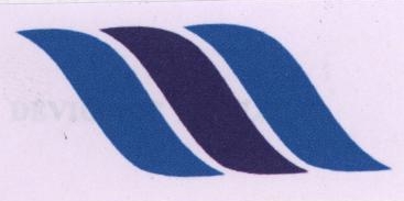Logo Device mark 1799879 Trademark