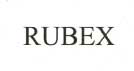 Rubex Device mark 2267123 Trademark