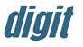 Digit Device mark 2216259 Trademark