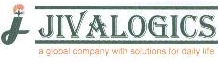 Jivalogics A Global Company With Solutions For Daily Life Device mark 2091862 Trademark