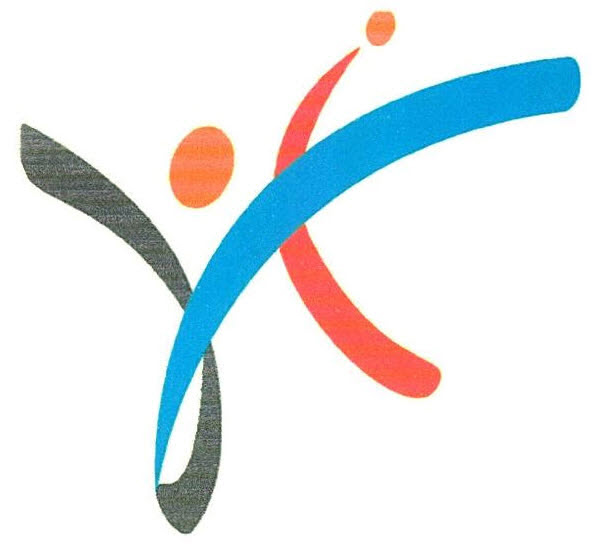 Logo Device mark 2617832 Trademark