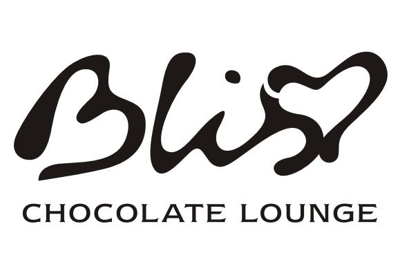 Bliss Chocolate Lounge Device mark 1968870 Trademark