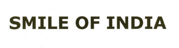 Smile Of India Device mark 1988519 Trademark