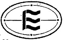 E Device mark 2000409 Trademark