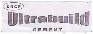 Srcp Uitrabuild Device mark 1873214 Trademark