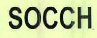 Socch Device mark 2514437 Trademark