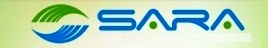 Sara (with Device) Device mark 2684792 Trademark