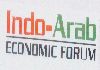 Indo-arab Economic Forum With Label Device mark 1481721 Trademark