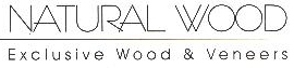 Natural Wood Device mark 1895277 Trademark
