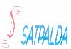 Satpalda With Device Device mark 1383252 Trademark
