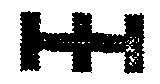 H (device) Device mark 561147 Trademark