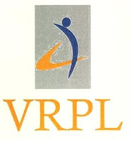 Vrpl Device mark 2433763 Trademark