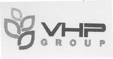 Vhp Group Device mark 2287171 Trademark