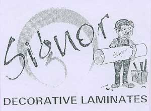 Signor Device mark 1819739 Trademark