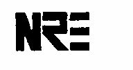 Nre Device mark 1476034 Trademark