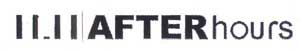 After Hours Device mark 1900766 Trademark