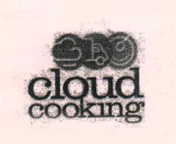 Cloud Cooking With Device Device mark 2619676 Trademark