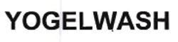 Yogelwash Device mark 2706041 Trademark