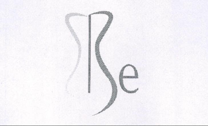 Be Device mark 2058466 Trademark