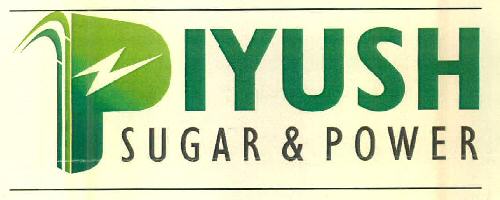 Piyush Sugar & Power Device mark 2973878 Trademark
