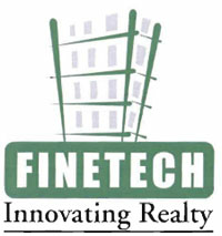 Finetech , Innovating Realty [label] Device mark 1486047 Trademark