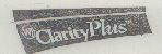 Wj Clarity Plus(device) Device mark 906627 Trademark