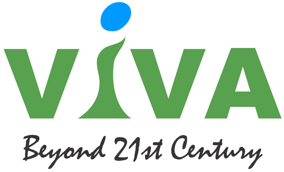 Viva Device mark 2979439 Trademark