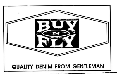 A Device mark 733005 Trademark