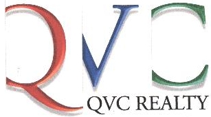 Qvc Realty Device mark 1563295 Trademark