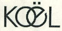 Koel Device mark 2475076 Trademark