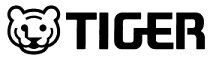 Tiger And Head Device Device mark 2851135 Trademark