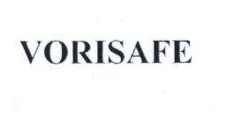 Vorisafe Device mark 1473756 Trademark