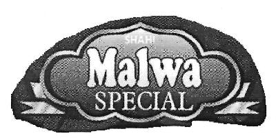 Malwa Special Device mark 2891810 Trademark