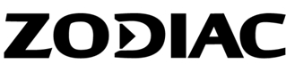 Zodiac (label) Device mark 2342983 Trademark