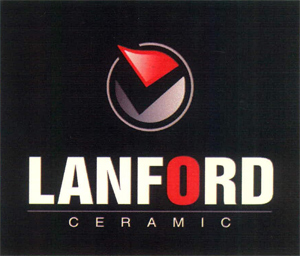 Lanford With Device Device mark 2594150 Trademark